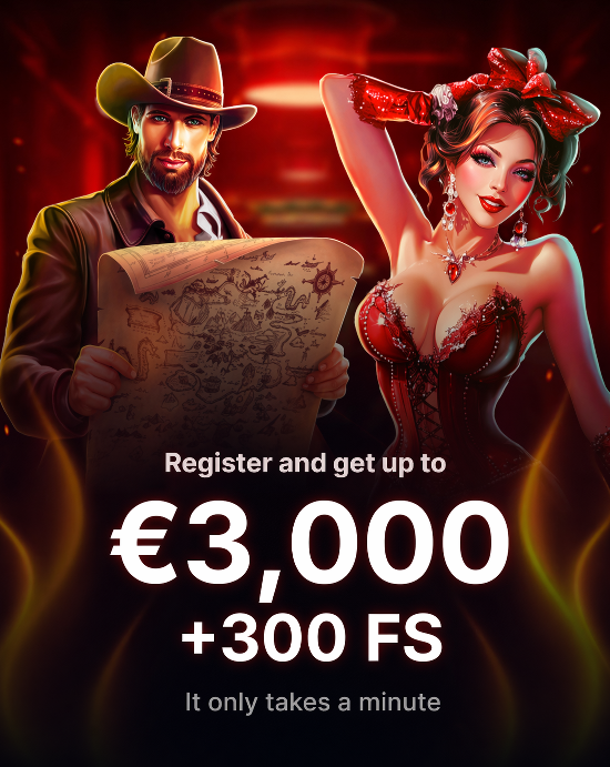 Yep Casino Login