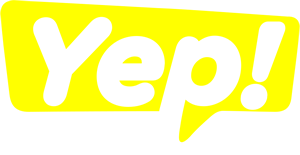 Yep Casino